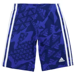 Adidas Sportswear - LK CAMLOG FT SH