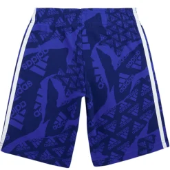 Adidas Sportswear - LK CAMLOG FT SH