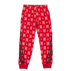 Adidas Sportswear - LK DY MM PNT