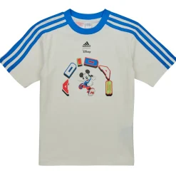 Adidas Sportswear - LK DY MM T