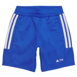 Adidas Sportswear - LK MARVEL AVENGERS TSET