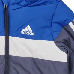 Adidas Sportswear - LK PAD JKT