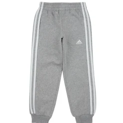 Adidas Sportswear - LK 3S PANT