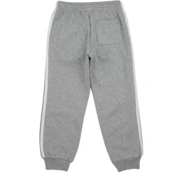 Adidas Sportswear - LK 3S PANT