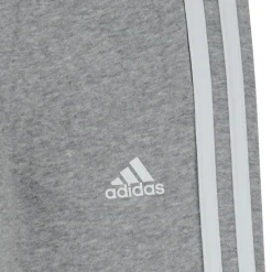 Adidas Sportswear - LK 3S PANT