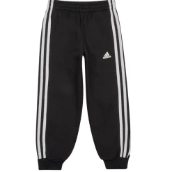 Adidas Sportswear - LK 3S PANT