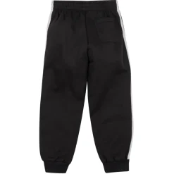 Adidas Sportswear - LK 3S PANT