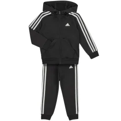 Adidas Sportswear - LK 3S SHINY TS