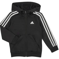 Adidas Sportswear - LK 3S SHINY TS