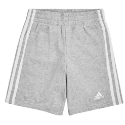 Adidas Sportswear - LK 3S SHOR