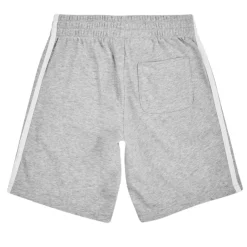 Adidas Sportswear - LK 3S SHOR