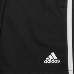 Adidas Sportswear - LK 3S SHORT