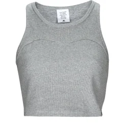 Adidas Sportswear - LNG RIB TANK