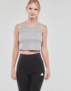 Adidas Sportswear - LNG RIB TANK