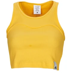 Adidas Sportswear - LNG RIB TANK