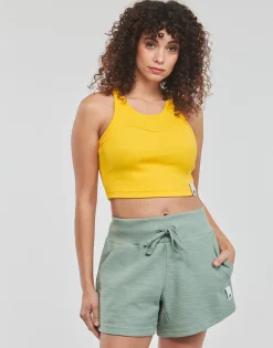 Adidas Sportswear - LNG RIB TANK