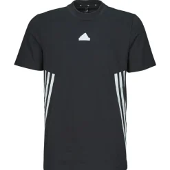 Adidas Sportswear - M FI 3S REG T