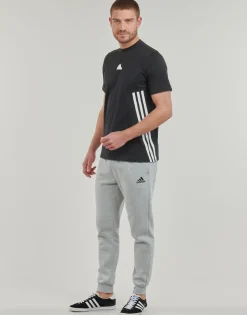 Adidas Sportswear - M FI 3S REG T