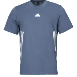 Adidas Sportswear - M FI 3S REG T