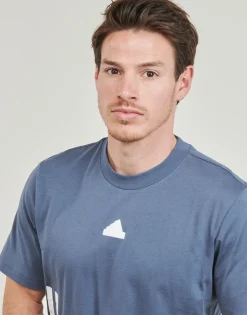 Adidas Sportswear - M FI 3S REG T