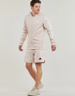 Adidas Sportswear - M FI 3S FZ