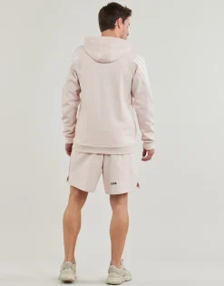 Adidas Sportswear - M FI 3S FZ