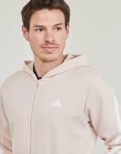 Adidas Sportswear - M FI 3S FZ