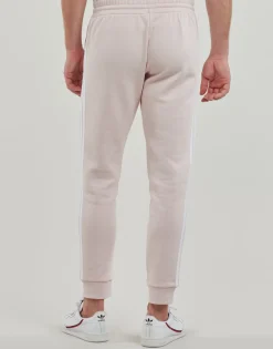 Adidas Sportswear - M 3S FL TC PT