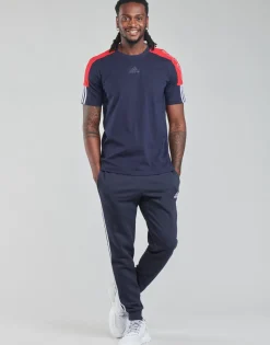 Adidas Sportswear - M 3S FL F PT