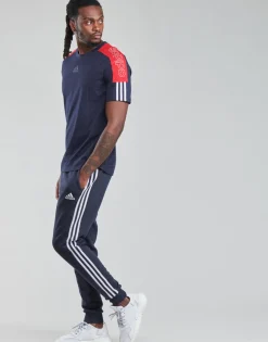 Adidas Sportswear - M 3S FL F PT