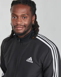 Adidas Sportswear - M 3S WV TT TS