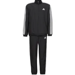 Adidas Sportswear - M 3S WV TT TS
