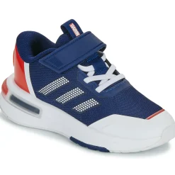 Adidas Sportswear - MARVEL CAP Racer EL K