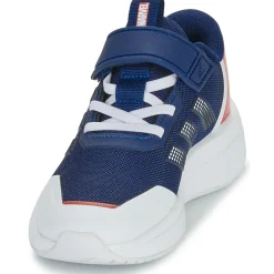 Adidas Sportswear - MARVEL CAP Racer EL K