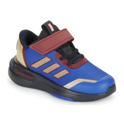 Adidas Sportswear - MARVEL MVL Racer EL K