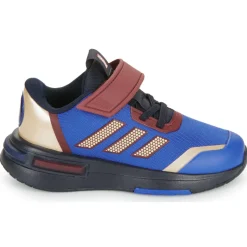 Adidas Sportswear - MARVEL MVL Racer EL K