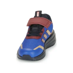 Adidas Sportswear - MARVEL MVL Racer EL K