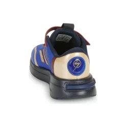 Adidas Sportswear - MARVEL MVL Racer EL K