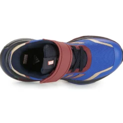 Adidas Sportswear - MARVEL MVL Racer EL K