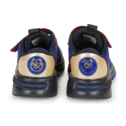 Adidas Sportswear - MARVEL MVL Racer EL K