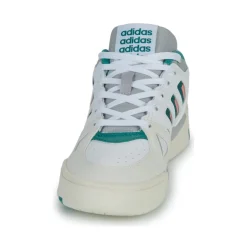 Adidas Sportswear - MIDCITY LOW