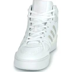 Adidas Sportswear - MIDCITY MID