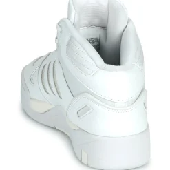 Adidas Sportswear - MIDCITY MID