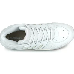 Adidas Sportswear - MIDCITY MID