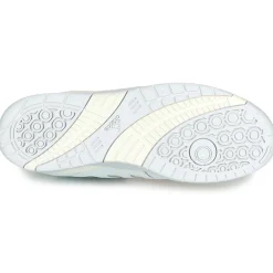 Adidas Sportswear - MIDCITY MID