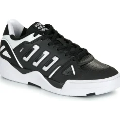 Adidas Sportswear - MIDCITY LOW