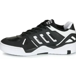 Adidas Sportswear - MIDCITY LOW