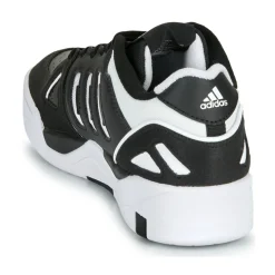 Adidas Sportswear - MIDCITY LOW