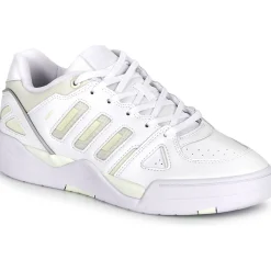 Adidas Sportswear - MIDCITY LOW