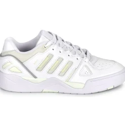 Adidas Sportswear - MIDCITY LOW